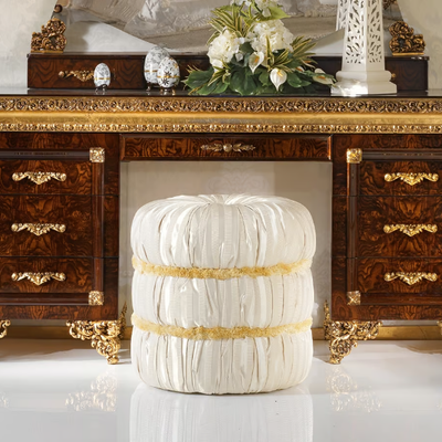 grand-royal-dressing-table-a-r-arredamenti-383187-relbbc70889.jpg